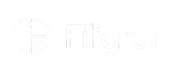 Fuligran logo