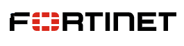 Fortinet logo